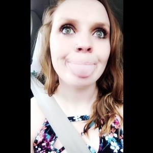 Meet your Posher, Hanna